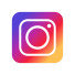 Venha nos ver no Instagram